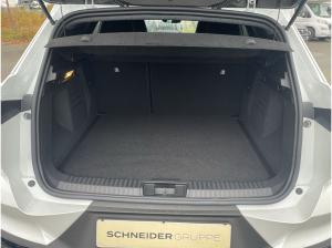 Renault Symbioz 🚩 Sofort Verfügbar ​🚩ESPRIT ALPINE FULL HYBRID 145 Winterpaket  Harman Kardon