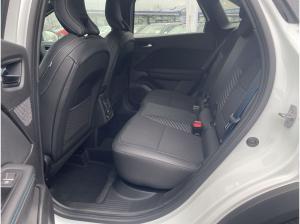 Renault Symbioz 🚩 Sofort Verfügbar ​🚩ESPRIT ALPINE FULL HYBRID 145 Winterpaket  Harman Kardon