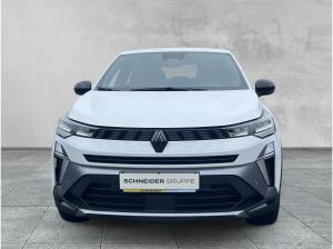 Renault Symbioz 🚩 Sofort Verfügbar ​🚩ESPRIT ALPINE FULL HYBRID 145 Winterpaket  Harman Kardon