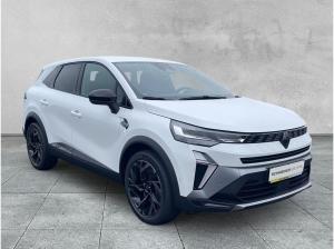 Renault Symbioz 🚩 Sofort Verfügbar ​🚩ESPRIT ALPINE FULL HYBRID 145 Winterpaket  Harman Kardon