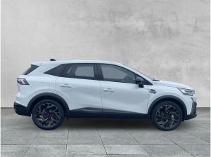 Renault Symbioz 🚩 Sofort Verfügbar ​🚩ESPRIT ALPINE FULL HYBRID 145 Winterpaket  Harman Kardon
