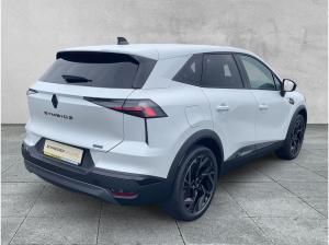 Renault Symbioz 🚩 Sofort Verfügbar ​🚩ESPRIT ALPINE FULL HYBRID 145 Winterpaket  Harman Kardon