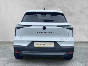 Renault Symbioz 🚩 Sofort Verfügbar ​🚩ESPRIT ALPINE FULL HYBRID 145 Winterpaket  Harman Kardon