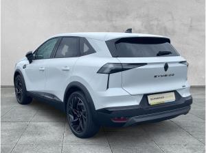 Renault Symbioz 🚩 Sofort Verfügbar ​🚩ESPRIT ALPINE FULL HYBRID 145 Winterpaket  Harman Kardon