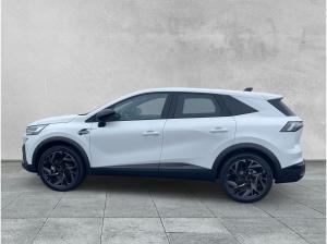 Renault Symbioz 🚩 Sofort Verfügbar ​🚩ESPRIT ALPINE FULL HYBRID 145 Winterpaket  Harman Kardon