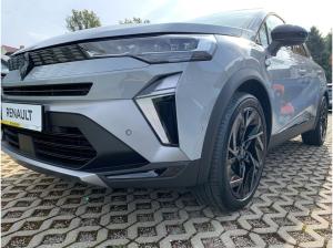Renault Symbioz 🚩 Sofort Verfügbar ​🚩ESPRIT ALPINE FULL HYBRID 145 Winterpaket