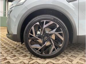 Renault Symbioz 🚩 Sofort Verfügbar ​🚩ESPRIT ALPINE FULL HYBRID 145 Winterpaket