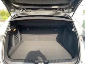 Renault Symbioz 🚩 Sofort Verfügbar ​🚩ESPRIT ALPINE FULL HYBRID 145 Winterpaket