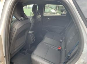Renault Symbioz 🚩 Sofort Verfügbar ​🚩ESPRIT ALPINE FULL HYBRID 145 Winterpaket