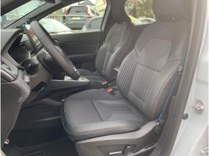 Renault Symbioz 🚩 Sofort Verfügbar ​🚩ESPRIT ALPINE FULL HYBRID 145 Winterpaket