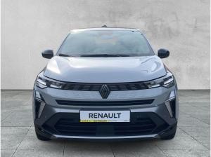 Renault Symbioz 🚩 Sofort Verfügbar ​🚩ESPRIT ALPINE FULL HYBRID 145 Winterpaket