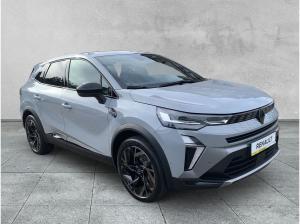 Renault Symbioz 🚩 Sofort Verfügbar ​🚩ESPRIT ALPINE FULL HYBRID 145 Winterpaket