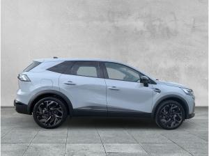 Renault Symbioz 🚩 Sofort Verfügbar ​🚩ESPRIT ALPINE FULL HYBRID 145 Winterpaket