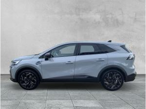 Renault Symbioz 🚩 Sofort Verfügbar ​🚩ESPRIT ALPINE FULL HYBRID 145 Winterpaket