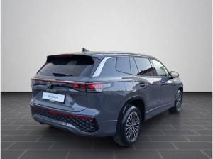 Volkswagen Tayron R-Line 2.0 TDI (150PS) DSG