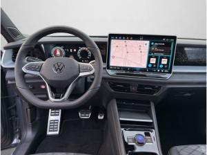 Volkswagen Tayron R-Line 2.0 TDI (150PS) DSG