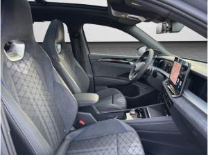 Volkswagen Tayron R-Line 2.0 TDI (150PS) DSG