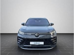 Volkswagen Tayron R-Line 2.0 TDI (150PS) DSG