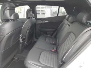 Kia Sportage 1.6 T-GDI DCT GT LINE Panorama Harman/Kardon 19Z  AKTION