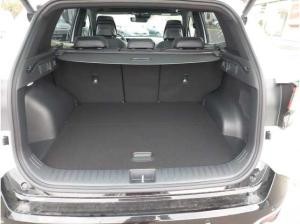 Kia Sportage 1.6 T-GDI DCT GT LINE Panorama Harman/Kardon 19Z  AKTION