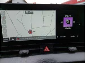 Kia Sportage 1.6 T-GDI DCT GT LINE Panorama Harman/Kardon 19Z  AKTION