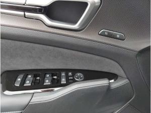 Kia Sportage 1.6 T-GDI DCT GT LINE Panorama Harman/Kardon 19Z  AKTION