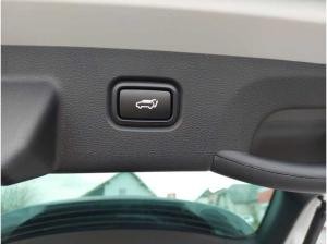 Kia Sportage 1.6 T-GDI DCT GT LINE Panorama Harman/Kardon 19Z  AKTION