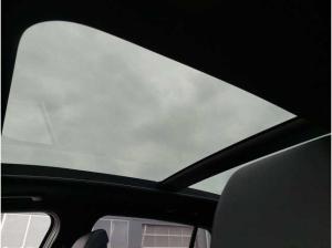 Kia Sportage 1.6 T-GDI DCT GT LINE Panorama Harman/Kardon 19Z  AKTION