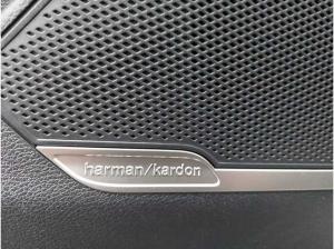 Kia Sportage 1.6 T-GDI DCT GT LINE Panorama Harman/Kardon 19Z  AKTION