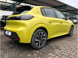 Peugeot 208 Style PureTech 75 !! NUR 2x Verfügbar !!