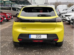 Peugeot 208 Style PureTech 75 !! NUR 2x Verfügbar !!
