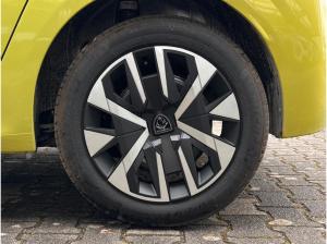 Peugeot 208 Style PureTech 75 !! NUR 2x Verfügbar !!