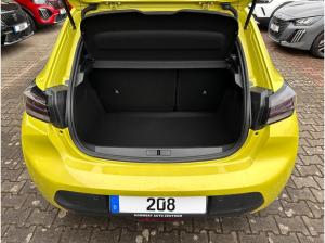 Peugeot 208 Style PureTech 75 !! NUR 2x Verfügbar !!