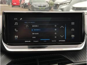 Peugeot 208 Style PureTech 75 !! NUR 2x Verfügbar !!