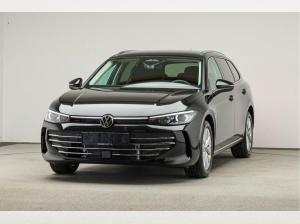 Volkswagen Passat Business 1.5 eHybrid / DSG