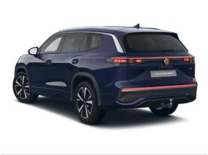 Volkswagen Tayron 1.5 eTSI Elegance *AHK*NAVI*LED+*7SITZER*