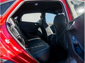 Ford Puma ST LINE VIGNALE MHEV ACC B&O AKTIVSITZE LED GJR