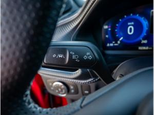 Ford Puma ST LINE VIGNALE MHEV ACC B&O AKTIVSITZE LED GJR