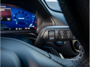 Ford Puma ST LINE VIGNALE MHEV ACC B&O AKTIVSITZE LED GJR