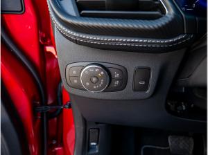 Ford Puma ST LINE VIGNALE MHEV ACC B&O AKTIVSITZE LED GJR