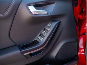 Ford Puma ST LINE VIGNALE MHEV ACC B&O AKTIVSITZE LED GJR