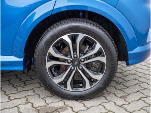 Ford Puma ST LINE VIGNALE MHEV ACC B&O AKTIVSITZE LED GJR