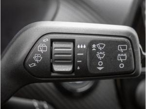 Ford Puma ST LINE VIGNALE MHEV ACC B&O AKTIVSITZE LED GJR