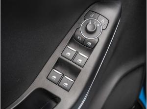 Ford Puma ST LINE VIGNALE MHEV ACC B&O AKTIVSITZE LED GJR