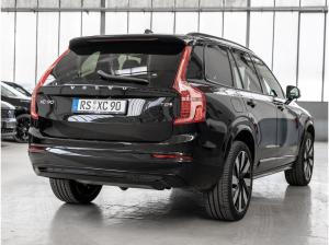 Volvo XC90 Ultra Dark 7-Sitzer