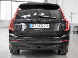 Volvo XC90 Ultra Dark 7-Sitzer