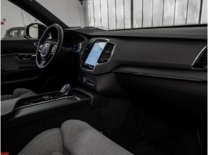 Volvo XC90 Ultra Dark 7-Sitzer