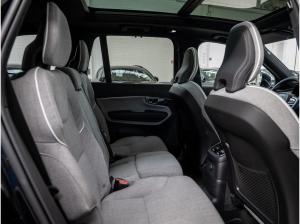 Volvo XC90 Ultra Dark 7-Sitzer