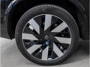 Volvo XC90 Ultra Dark 7-Sitzer