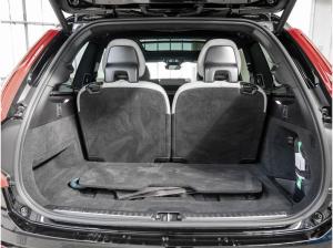 Volvo XC90 Ultra Dark 7-Sitzer